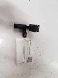 Nockenwellensensor Citroen C6 (T) 4R8Q12K073AE