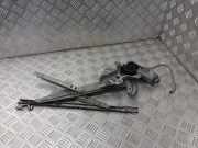 Fensterheber links vorne Rover 45 Stufenheck ()