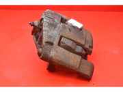 Bremssattel links vorne Audi A6 Avant (4F, C6)