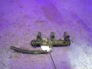 Einspritzleiste Opel Corsa B Kombi (S93) 0280151075