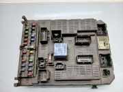 Sicherungskasten Citroen C5 I Break (DE) 9646226880