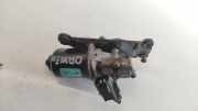 Wischermotor vorne Daewoo Kalos Stufenheck (KLAS) 96540501