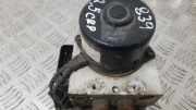 Pumpe ABS Chrysler Voyager IV (RG) 25094602373