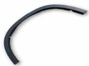 Blende Kotflügel links hinten BMW X5 (F15, F85) 7294372