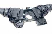 Blinkerschalter Toyota Prius Stufenheck (HW1) 17F100