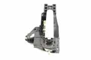 Türgriff links vorne Audi TT (8J) 8J0837885