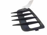 Kühlergrill unten Ford Focus III (DYB) 7M5J15A245BA