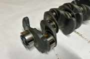 Kurbelwelle BMW X1 (F48) 8593788