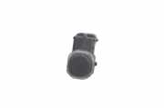 Sensor für Einparkhilfe Renault Trafic III Bus (JG) 234426105R