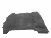 Bodenbelag Dacia Lodgy (JS) 749066912R