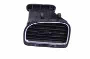 Lüftungsgitter Armaturenbrett VW Golf VI Cabriolet (517) 5K0819703K