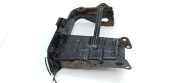 Halter für Pralldämpfer Mercedes-Benz CLK (C209)