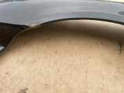 Kotflügel links vorne Volvo S80 I (184)