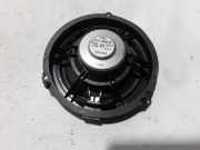 Lautsprecher rechts vorne Ford Fiesta VII (HJ, HF) GN1518808AB