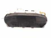 Tachometer Toyota Previa II (R3) 2574108531