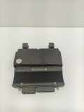 Steuergerät Sitz Mercedes-Benz SL (R230) A2308206126