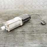 Lenksäule BMW 3er Gran Turismo (F34) V29010262