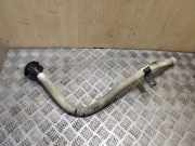 Behälter Scheibenwaschanlage BMW X1 (E84) 61667075099