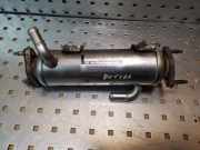 Abgaskühler Opel Antara (L07) 96817829