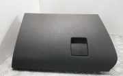 Handschuhfach Opel Astra H Caravan () 013191525
