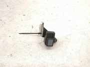 Mapsensor Mercedes-Benz E-Klasse (W210)