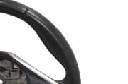 Lenkrad BMW 2er Active Tourer (F45) 6877508