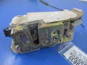 Türschloss links hinten Ford Fiesta IV (JA, JB) 96FGA264A27BG