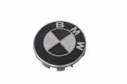 Radabdeckung BMW 1er (F21) 36136783536