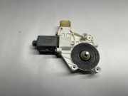 Motor Fensterheber links vorne BMW 7er (F01, F02, F03, F04) 7046031