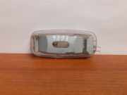 Innenleuchte Mercedes-Benz Sprinter 3t Bus (906) A9068200701