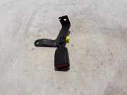Gurtschloss Volvo XC60 II (246) 39838366