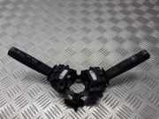 Blinkerschalter Opel Mokka A / Mokka X (J13) 52087550