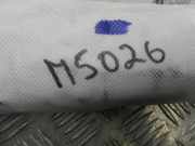 Airbag Beifahrer Hyundai iX20 (JC) 61091600