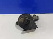 Hupe Volvo V60 I (155) 31416117