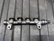 Verteilerrohr Kraftstoff Infiniti FX (S51) H8200880547