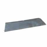 Türverkleidung links hinten Peugeot Boxer Kasten () 1306610070