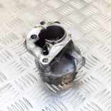 Vakuumpumpe Dacia Duster (HS) 70564100146505272R