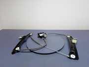Fensterheber rechts vorne BMW X1 (F48) 9854492
