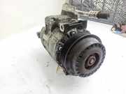 Klimaverdampfer Mercedes-Benz C-Klasse (W204) A0022305011