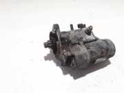 Anlasser Kia Carens III (UN) 3610027000