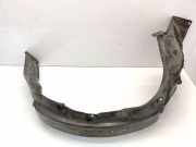 Radhaus rechts vorne Suzuki Grand Vitara II (JT, TD, TE) 7248165J0