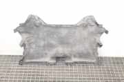 Motorabdeckung Mercedes-Benz E-Klasse Kombi (S212) A2045242430