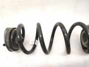 Feder links hinten Audi A4 Allroad (8W, B9) 8W0511115