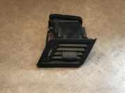 Lüftungsgitter Armaturenbrett Mercedes-Benz E-Klasse Coupe (C207) A2078300254