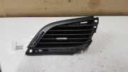 Lüftungsgitter Armaturenbrett Peugeot 207 () 9650088477