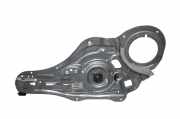 Fensterheber rechts vorne Kia Sportage 3 (SL) 824803U110