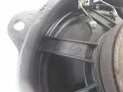 Lautsprecher links vorne Alfa Romeo 147 (937) 0457