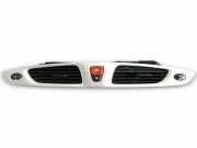 Lüftungsgitter Armaturenbrett Renault Grand Scenic III (JZ) 682600031R