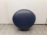Schleifring Airbag Smart Fortwo Cabrio (451) 14140002