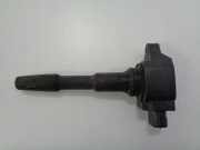 Zündspule Renault Clio IV (BH) 224332428R